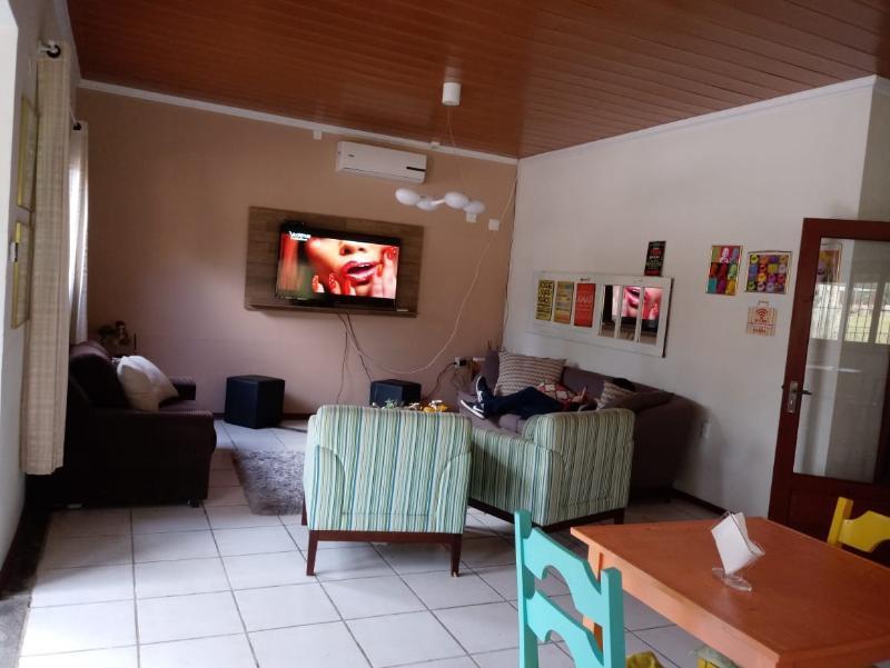 Pop Hostel カネラ エクステリア 写真