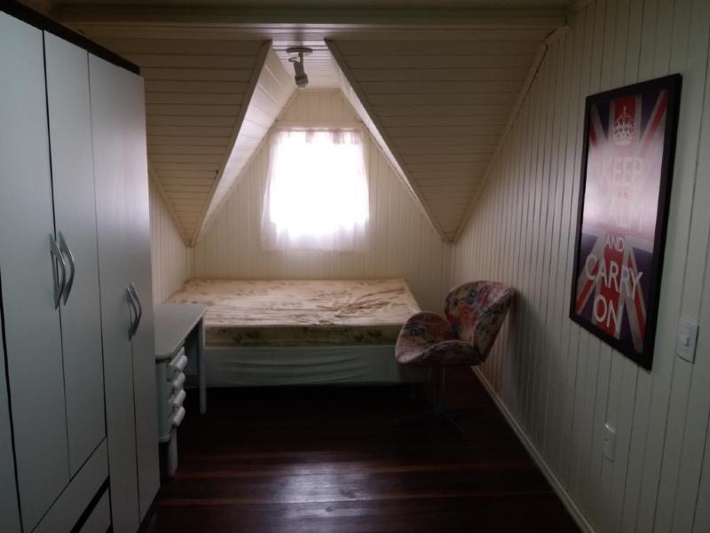 Pop Hostel カネラ エクステリア 写真