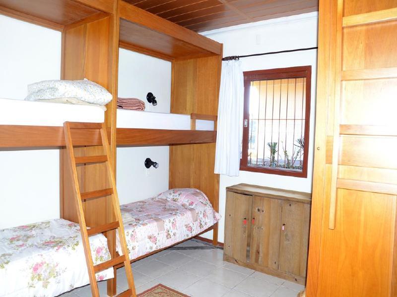 Pop Hostel カネラ エクステリア 写真