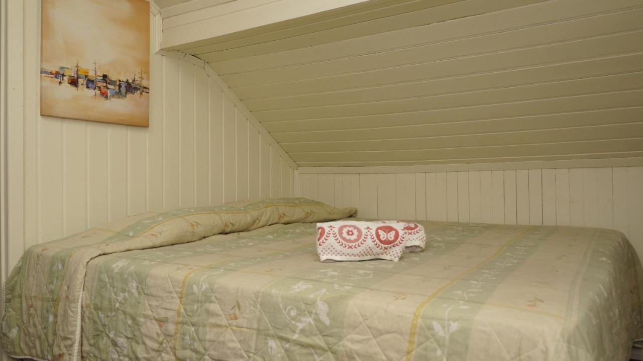 Pop Hostel カネラ エクステリア 写真